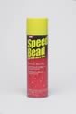 Stoner Products 91354 - Stoner Speed Bead One-Step Quick Wax