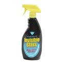 Stoner Products 92164 - Stoner Invisible Glass Window, Windshield, and Mirror Cleaner