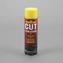 Stoner Products 93234 - Stoner CUT Non-Chlorinated Cleaners