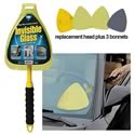 Stoner Products 95161 - Stoner Reach & Clean Tool Kits