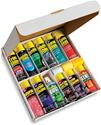 Stoner Products 99002 - Stoner Car Care Kits