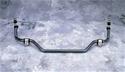 Suspension Techniques 50060 - Suspension Techniques Front Sway Bars