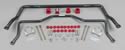 Suspension Techniques 52075 - Suspension Techniques Sway Bar Sets