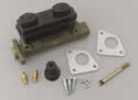 Strange Engineering B3359 - Strange Dual Inline Master Cylinders