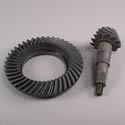 Strange Engineering RS474014X - Strange Torque Line Standard Series Ring and Pinion Sets