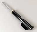 Strange Engineering S6001EM - Strange Externally Adjustable Mustang Shocks