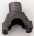 Strange Engineering U1603 - Strange Chromoly Pinion Yokes