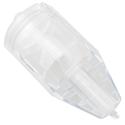 Summit Racing SUM-01-05100-150 - Summit Racing® Powdercoat Powder Cups
