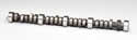 Summit Racing SUM-1105 - Summit Racing® Camshafts