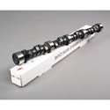 Summit Racing SUM-1102 - Summit Racing® Camshafts