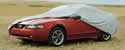 Click here for more information about Summit Racing® Car Covers