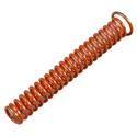 Summit Racing SUM-122170 - Summit Racing® High Pressure Oil Pump Springs