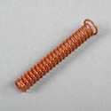 Summit Racing SUM-122170 - Summit Racing® High Pressure Oil Pump Springs