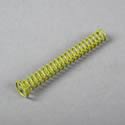 Summit Racing SUM-122171 - Summit Racing® High Pressure Oil Pump Springs