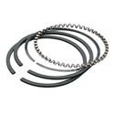 Federal Mogul Piston and Premium Ring Kits