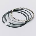 Keith Black/KB Pistons 4000AM8-030 - Keith Black KB Performance Piston Ring Sets