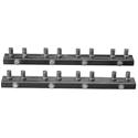 Summit Racing® Roller Rocker Arm Stud Girdles