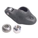 Click here for more information about Summit Racing® Stamped Steel Roller Tip Rocker Arms