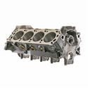 Summit Racing SUM-150110 - Summit Racing® 347 Ford Remanufactured Engine Blocks