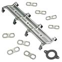 Click here for more information about Summit Racing® Hydraulic Roller Lifter Installation Kits