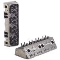 Click here for more information about Summit Racing® Vortec Cylinder Heads