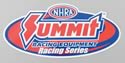 Summit Racing SUM-153 - Summit Racing® Decals