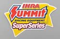 Summit Racing SUM-154 - Summit Racing® Decals