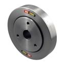 Summit Racing® OEM Harmonic Dampers