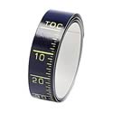 Summit Racing SUM-161588 - Summit Racing® Timing Tape