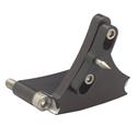 Summit Racing SUM-163800 - Summit Racing® Adjustable Timing Pointers