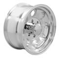 Summit Racing® 164 Series Wheels