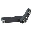 Summit Racing SUM-164800 - Summit Racing® Adjustable Timing Pointers