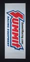 Summit Racing® Promotional Banners