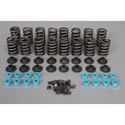 Summit Racing® Valve Spring and Retainer Kits