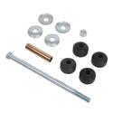 Summit Racing SUM-SK-8060 - Summit Racing® Sway Bar End Links