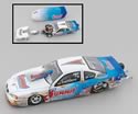 Summit Racing® Die-Cast Collectables