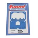 Summit Racing SUM-200050 - Summit Racing® Carburetor Gasket Kits