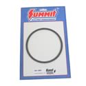 Summit Racing SUM-200054 - Summit Racing® Air Cleaner Gaskets