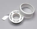 Summit Racing SUM-220000 - Summit Racing® Teflon® Tape