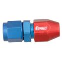 Summit Racing SUM-2200075 - Summit Racing® AN to Tube Adapter Fittings
