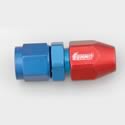 Summit Racing SUM-2200075 - Summit Racing® AN to Tube Adapter Fittings