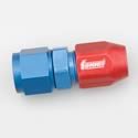 Summit Racing SUM-2200076 - Summit Racing® AN to Tube Adapter Fittings