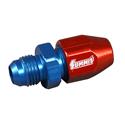 Summit Racing SUM-2200077 - Summit Racing® AN to Tube Adapter Fittings