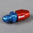 Summit Racing SUM-2200077 - Summit Racing® AN to Tube Adapter Fittings