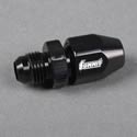 Summit Racing SUM-2200077B - Summit Racing® AN to Tube Adapter Fittings