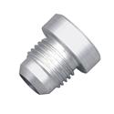 Summit Racing SUM-220064 - Summit Racing® Weld-In Bungs