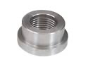 Summit Racing SUM-220070 - Summit Racing® Weld-In Bungs