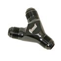 Summit Racing SUM-220109B - Summit Racing® Y-Fittings
