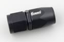 Summit Racing SUM-220090B - Summit Racing® Hose Ends