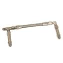 Summit Racing SUM-220101N - Summit Racing® Dual Feed Fuel Lines
